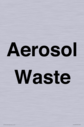 aerosol-waste~